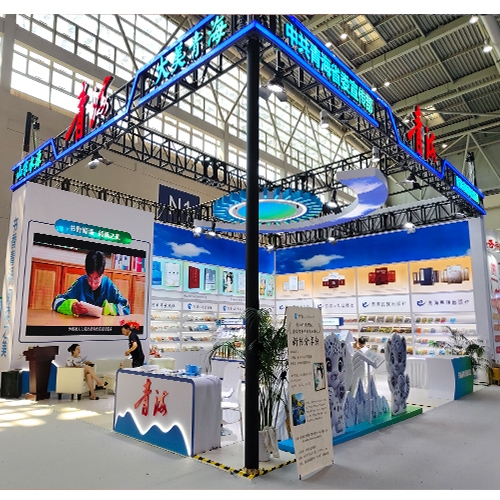 重庆展览源头工厂-重庆向日葵展览工厂